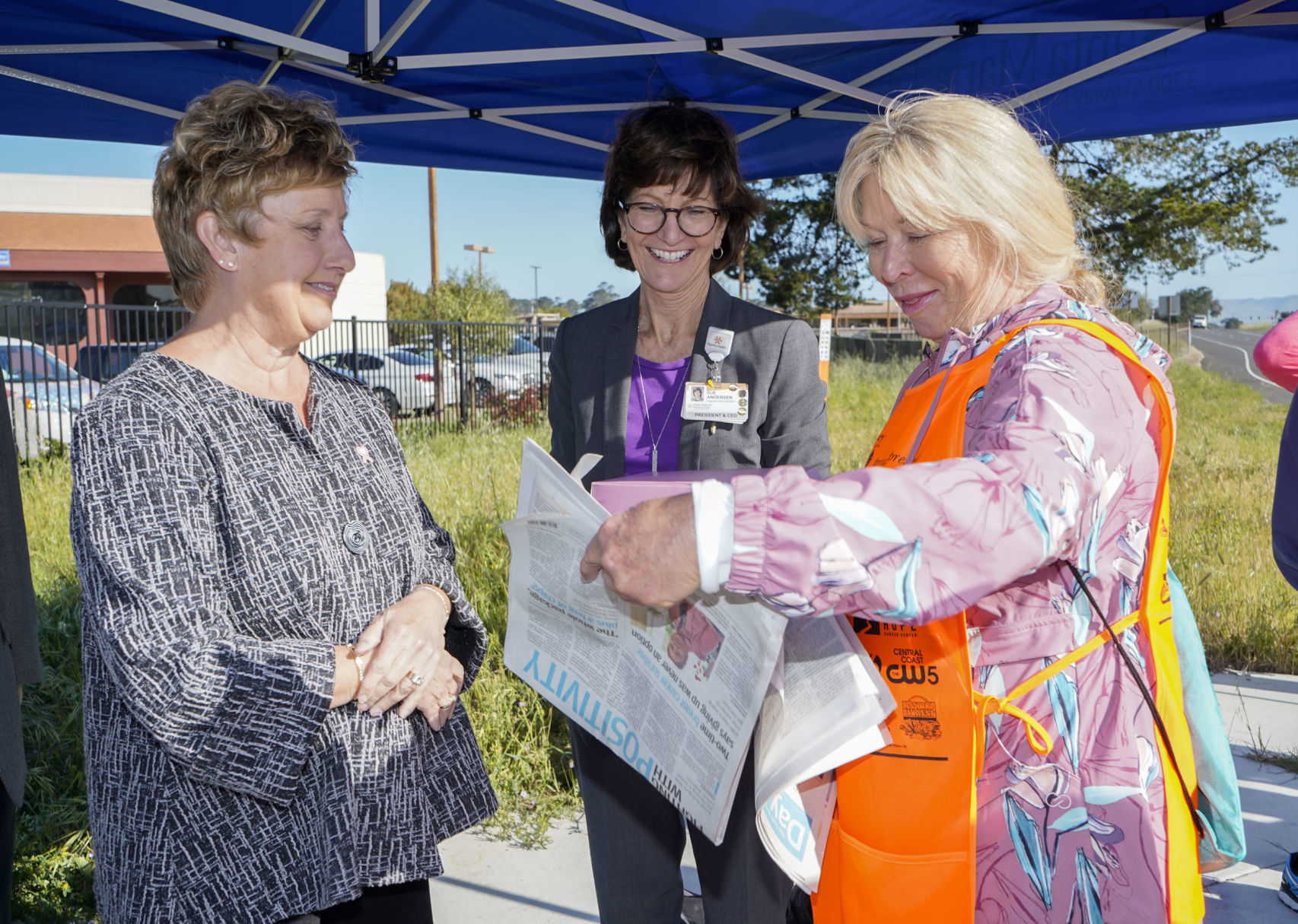 041019 Day of Hope 13.jpg